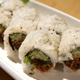 Image for article titled Add 'Rice' To The List of Foods That Will Kill You